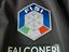 Immagine 2