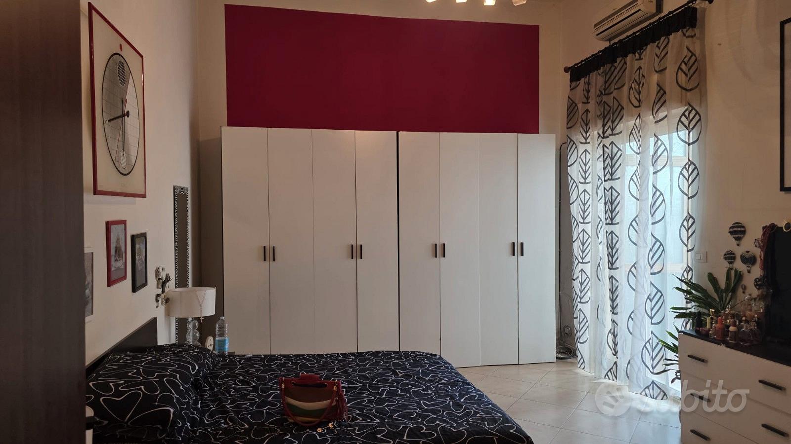 Appartamento – Giarre, San Leonardello - Vista 4