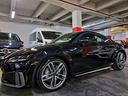 audi-tt-coupe-45-tfsi-cv-245-s-line-s-tronic-km