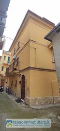 Casa indipendente di 120 m² con 5 locali a Ortona