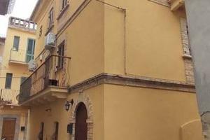 Casa indipendente di 120 m² con 5 locali a Ortona
