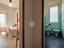 Immagine 23