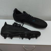 scarpe da calcio numero 47 