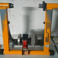 Rulli ELITE