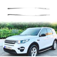TRAVERSE DEL TETTO LAND ROVER DISCOVERY SPORT 16-2