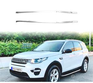 TRAVERSE DEL TETTO LAND ROVER DISCOVERY SPORT 16-2