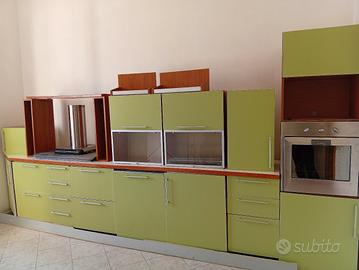 cucina febal 
