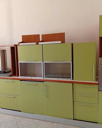 cucina febal 