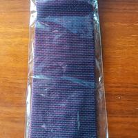 cravatta Classica Uomo nuova Barisal 