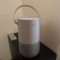 Cassa bluetooth Bose