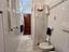 Immagine 16