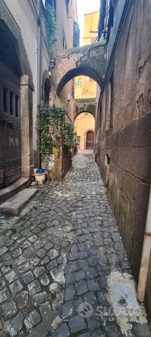 Appartamento – Marino, Costa Caselle - Vista 3