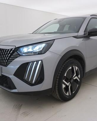 Peugeot 2008 Allure BR418376 1.2 Benzina 101CV