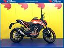 ktm-125-duke-garantita-e-finanziabile