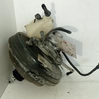 SERVOFRENO PEUGEOT Ranch Partner 1607042280 DV6FD