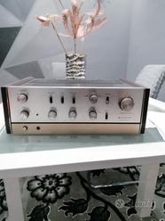 kenwood ka 4004