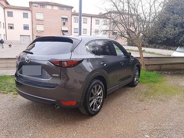auto privata 