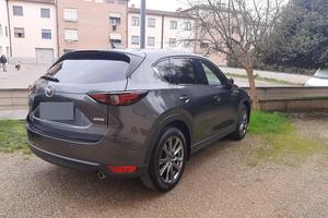 auto privata 