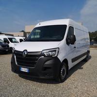 Renault Master T35 2.3 dCi 150 PL-TA Furgone ...