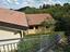 Immagine 30