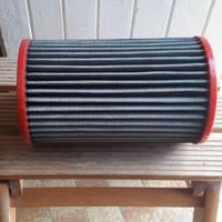  filtro aria Giulietta