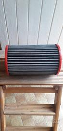  filtro aria Giulietta