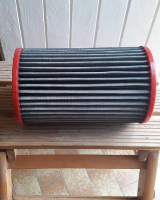  filtro aria Giulietta