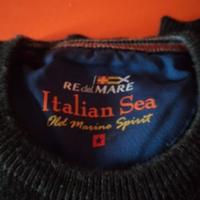 Maglione uomo firmato