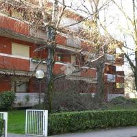 6 LOCALI A PESCHIERA BORROMEO