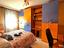 Immagine 9