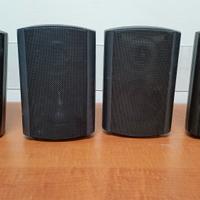 casse audio Matsuyama