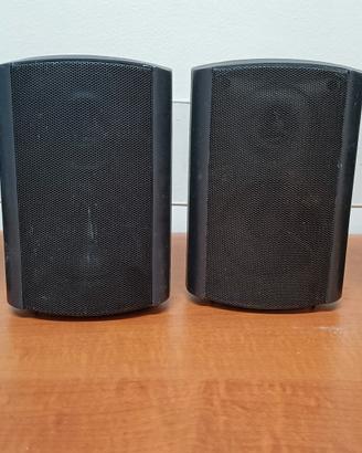 casse audio Matsuyama
