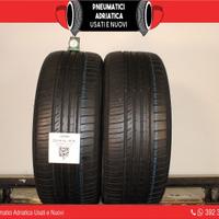 2 Gomme 225 55 R 16 Kinforest al 69% SPED GRATIS