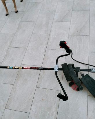 decespugliatore 