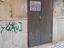Immagine 6