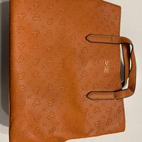 Borsa