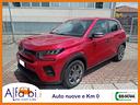 citroen-c3-nuova-1-2-puretech-100cv-you