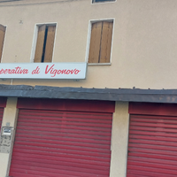 Negozio/ ufficio