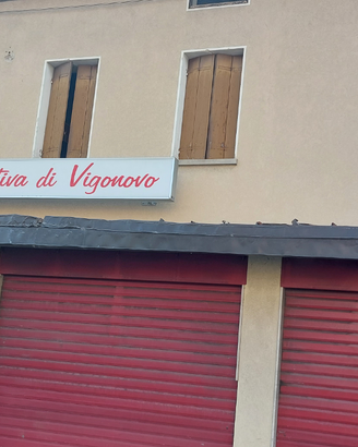 Negozio/ ufficio