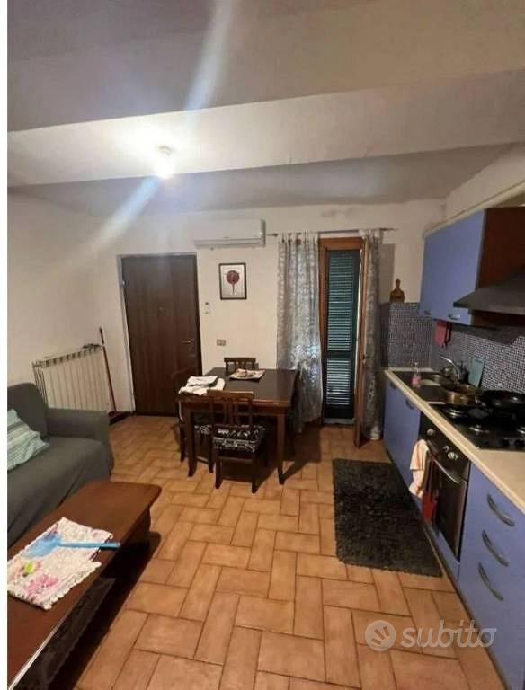 Appartamento – Chignolo Po, Pavia - Vista 3