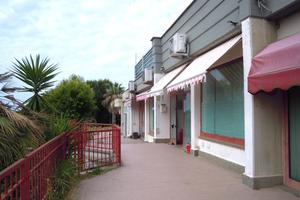 Negozio Cerveteri [Cod. rif 499ACG]