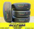x4-estive-215-65r17-99v-falken-al-75-