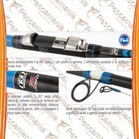 Trabucco hypnotica 130g