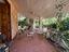 Immagine 15