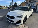 bmw-220d-coupe-mhev-48v-msport-auto-km-3-807