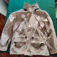 Giacca Napapjri uomo