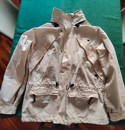 Giacca Napapjri uomo