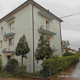 Appartamento Sassuolo