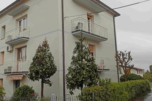 Appartamento Sassuolo