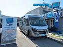 arca-europa-h-745-glg-garage-2025